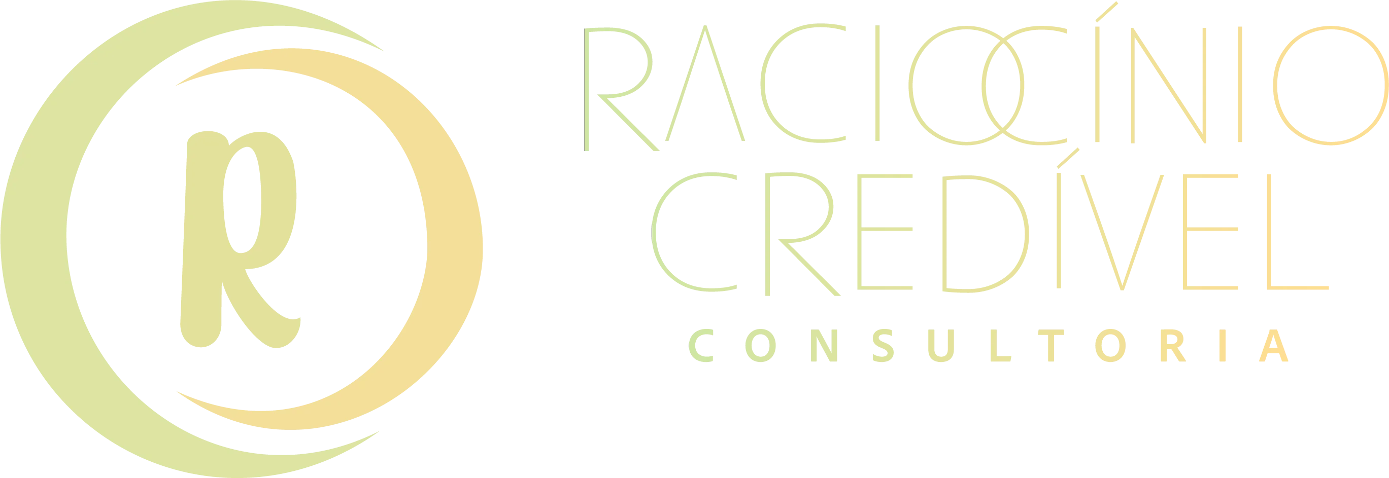 Raciocínio Credível